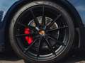 Porsche 992 .1 Targa 4S | Sport Chrono | Bose | Sportuitlaat Blauw - thumbnail 11