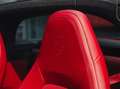 Porsche 992 .1 Targa 4S | Sport Chrono | Bose | Sportuitlaat Blauw - thumbnail 30
