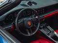 Porsche 992 .1 Targa 4S | Sport Chrono | Bose | Sportuitlaat Blauw - thumbnail 29