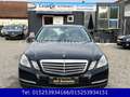 Mercedes-Benz E 200 CGI BlueEfficiency, KLIMAAUTOMATIK,1.HAND Schwarz - thumbnail 2