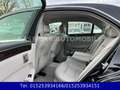 Mercedes-Benz E 200 CGI BlueEfficiency, KLIMAAUTOMATIK,1.HAND Schwarz - thumbnail 23