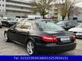 Mercedes-Benz E 200 CGI BlueEfficiency, KLIMAAUTOMATIK,1.HAND Schwarz - thumbnail 9