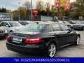 Mercedes-Benz E 200 CGI BlueEfficiency, KLIMAAUTOMATIK,1.HAND Schwarz - thumbnail 4