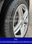 Mercedes-Benz E 200 CGI BlueEfficiency, KLIMAAUTOMATIK,1.HAND Schwarz - thumbnail 13