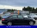 Mercedes-Benz E 200 CGI BlueEfficiency, KLIMAAUTOMATIK,1.HAND Schwarz - thumbnail 5