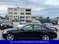 Mercedes-Benz E 200 CGI BlueEfficiency, KLIMAAUTOMATIK,1.HAND Schwarz - thumbnail 10