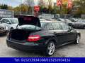 Mercedes-Benz E 200 CGI BlueEfficiency, KLIMAAUTOMATIK,1.HAND Schwarz - thumbnail 6
