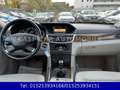 Mercedes-Benz E 200 CGI BlueEfficiency, KLIMAAUTOMATIK,1.HAND Schwarz - thumbnail 19