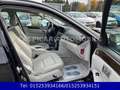 Mercedes-Benz E 200 CGI BlueEfficiency, KLIMAAUTOMATIK,1.HAND Schwarz - thumbnail 21