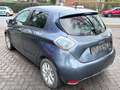 Renault ZOE Zoe Limited*NAVI*TEMPOMAT*ALU*PDC* Grijs - thumbnail 4