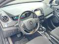 Renault ZOE Zoe Limited*NAVI*TEMPOMAT*ALU*PDC* Grijs - thumbnail 6