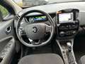 Renault ZOE Zoe Limited*NAVI*TEMPOMAT*ALU*PDC* Grijs - thumbnail 8