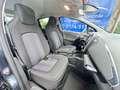 Renault ZOE Zoe Limited*NAVI*TEMPOMAT*ALU*PDC* Grijs - thumbnail 10