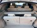 BMW X5 X5 xdrive30d Luxury 258cv auto Bianco - thumbnail 15