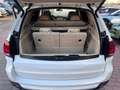 BMW X5 X5 xdrive30d Luxury 258cv auto Bianco - thumbnail 14