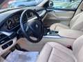 BMW X5 X5 xdrive30d Luxury 258cv auto Bianco - thumbnail 10
