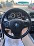 BMW X5 X5 xdrive30d Luxury 258cv auto Bianco - thumbnail 12