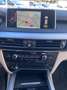 BMW X5 X5 xdrive30d Luxury 258cv auto Blanc - thumbnail 17