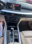 BMW X5 X5 xdrive30d Luxury 258cv auto Bianco - thumbnail 13