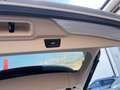 BMW X5 X5 xdrive30d Luxury 258cv auto Blanc - thumbnail 16