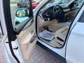 BMW X5 X5 xdrive30d Luxury 258cv auto Bianco - thumbnail 9