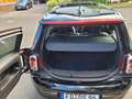 MINI Cooper Clubman Cooper Braun - thumbnail 11