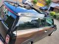 MINI Cooper Clubman Cooper Braun - thumbnail 15