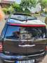 MINI Cooper Clubman Cooper Braun - thumbnail 8