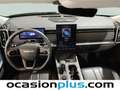 Jaecoo J7 1.6 Select 4x2 Blanco - thumbnail 7