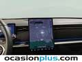 Jaecoo J7 1.6 Select 4x2 Blanco - thumbnail 8