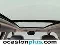 Jaecoo J7 1.6 Select 4x2 Blanco - thumbnail 6