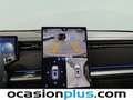 Jaecoo J7 1.6 Select 4x2 Blanco - thumbnail 10