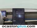Jaecoo J7 1.6 Select 4x2 Blanco - thumbnail 9