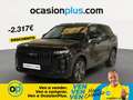 Jaecoo J7 1.6 Select 4x2 Blanco - thumbnail 1