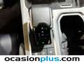 Jaecoo J7 1.6 Select 4x2 Blanco - thumbnail 5