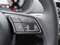 Audi Q2 30 TFSI advanced Kamera Navi ACC PDC+ Grau - thumbnail 20