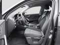 Audi Q2 30 TFSI advanced Kamera Navi ACC PDC+ Grau - thumbnail 17