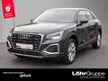 Audi Q2 30 TFSI advanced Kamera Navi ACC PDC+ Grau - thumbnail 1