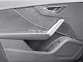 Audi Q2 30 TFSI advanced Kamera Navi ACC PDC+ Grau - thumbnail 16