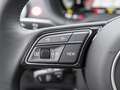 Audi Q2 30 TFSI advanced Kamera Navi ACC PDC+ Grau - thumbnail 19