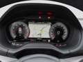 Audi Q2 30 TFSI advanced Kamera Navi ACC PDC+ Grau - thumbnail 15