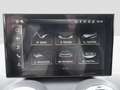 Audi Q2 30 TFSI advanced Kamera Navi ACC PDC+ Grau - thumbnail 14