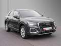 Audi Q2 30 TFSI advanced Kamera Navi ACC PDC+ Grau - thumbnail 4