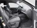 Audi Q2 30 TFSI advanced Kamera Navi ACC PDC+ Grau - thumbnail 8