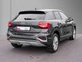 Audi Q2 30 TFSI advanced Kamera Navi ACC PDC+ Grau - thumbnail 5