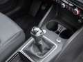Audi Q2 30 TFSI advanced Kamera Navi ACC PDC+ Grau - thumbnail 10