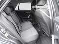Audi Q2 30 TFSI advanced Kamera Navi ACC PDC+ Grau - thumbnail 11
