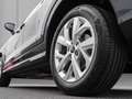 Audi Q2 30 TFSI advanced Kamera Navi ACC PDC+ Grau - thumbnail 6