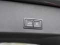 Audi Q2 30 TFSI advanced Kamera Navi ACC PDC+ Grau - thumbnail 22