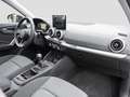 Audi Q2 30 TFSI advanced Kamera Navi ACC PDC+ Grau - thumbnail 9